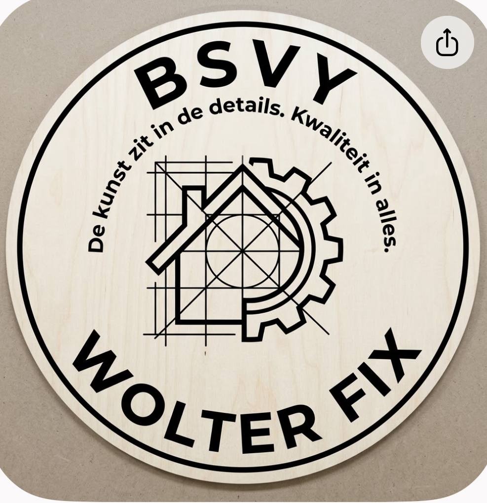 BSVY Wolter Fix